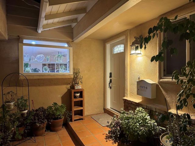 41670 Paseo Padre Parkway, Fremont, CA 94539