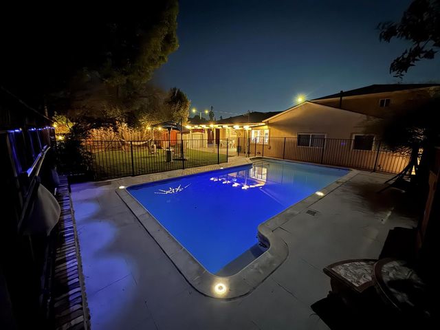 41670 Paseo Padre Parkway, Fremont, CA 94539