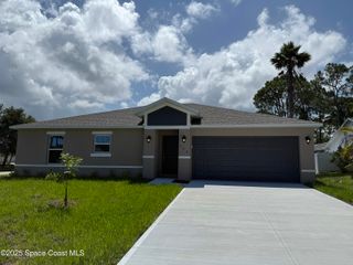 798 Tarr Avenue SW, 37, Palm Bay, FL 32908