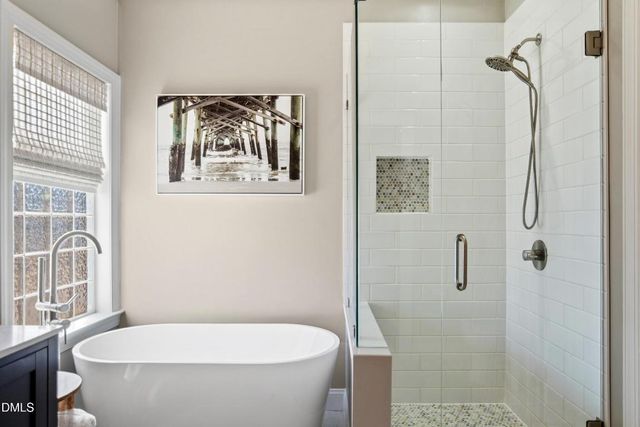 1205 Autumn Grove Court, Fuquay Varina, NC 27526