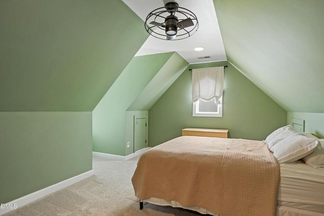 1205 Autumn Grove Court, Fuquay Varina, NC 27526