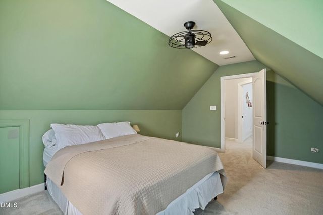 1205 Autumn Grove Court, Fuquay Varina, NC 27526