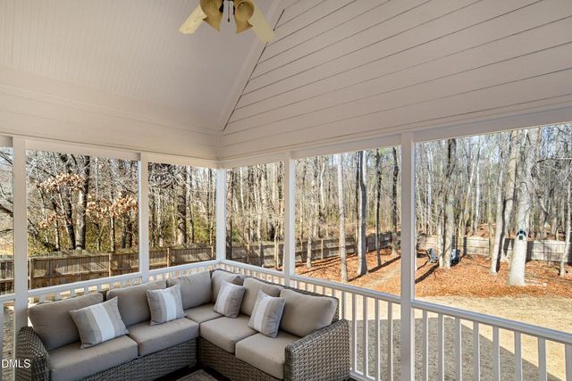 1205 Autumn Grove Court, Fuquay Varina, NC 27526