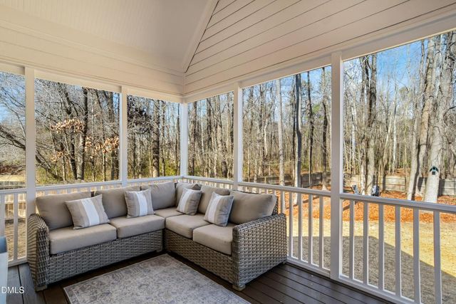 1205 Autumn Grove Court, Fuquay Varina, NC 27526