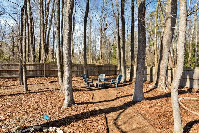 1205 Autumn Grove Court, Fuquay Varina, NC 27526