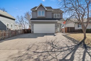 249 1st Avenue S, South Saint Paul, MN 55075