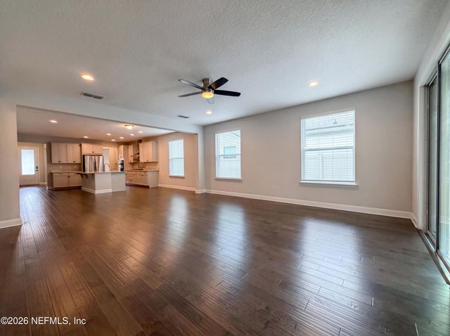 307 CONVEX Lane, St. Augustine, FL 32095