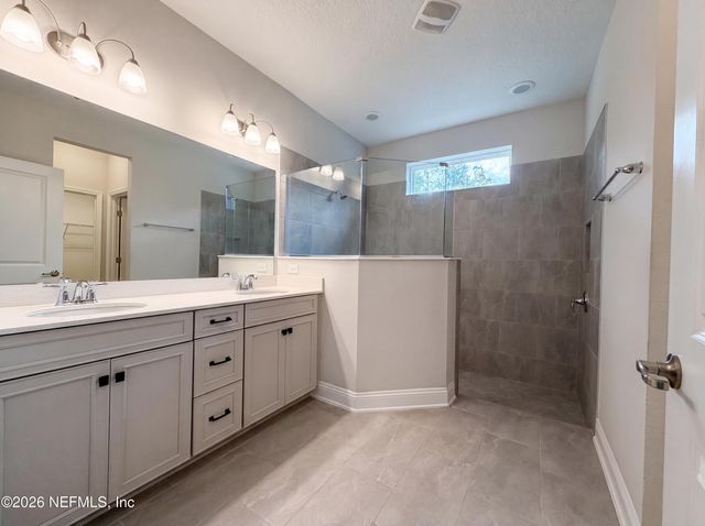 307 CONVEX Lane, St. Augustine, FL 32095