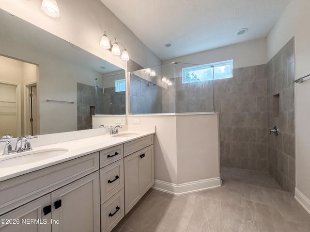 307 CONVEX Lane, St. Augustine, FL 32095