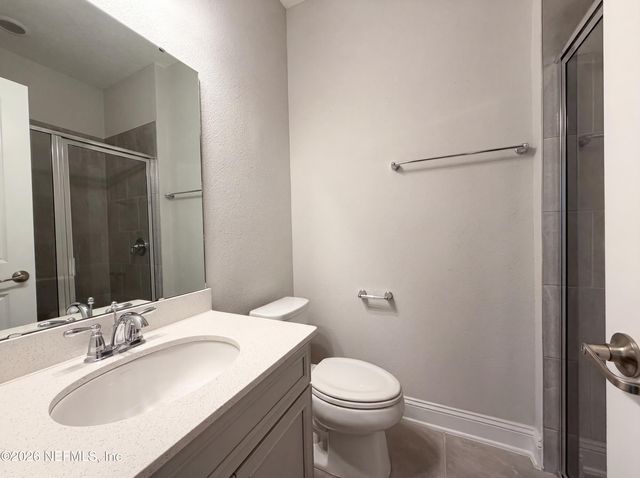 307 CONVEX Lane, St. Augustine, FL 32095