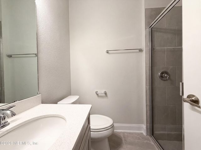 307 CONVEX Lane, St. Augustine, FL 32095