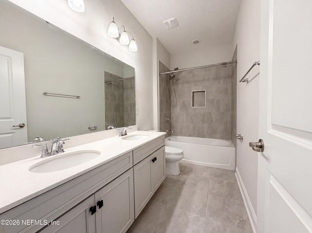 307 CONVEX Lane, St. Augustine, FL 32095