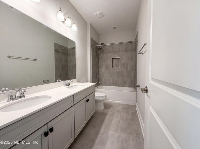 307 CONVEX Lane, St. Augustine, FL 32095