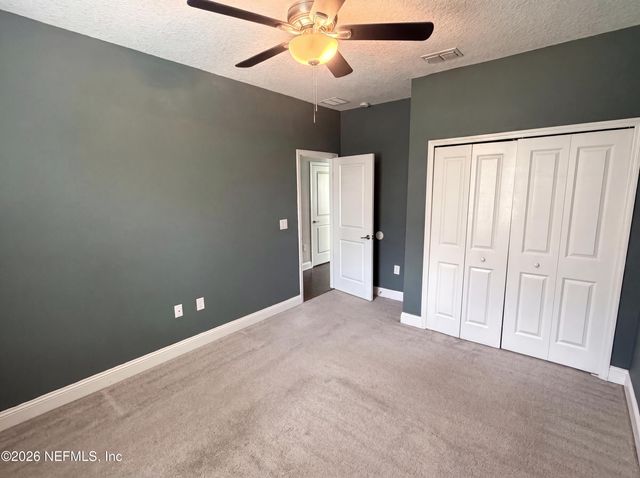 307 CONVEX Lane, St. Augustine, FL 32095