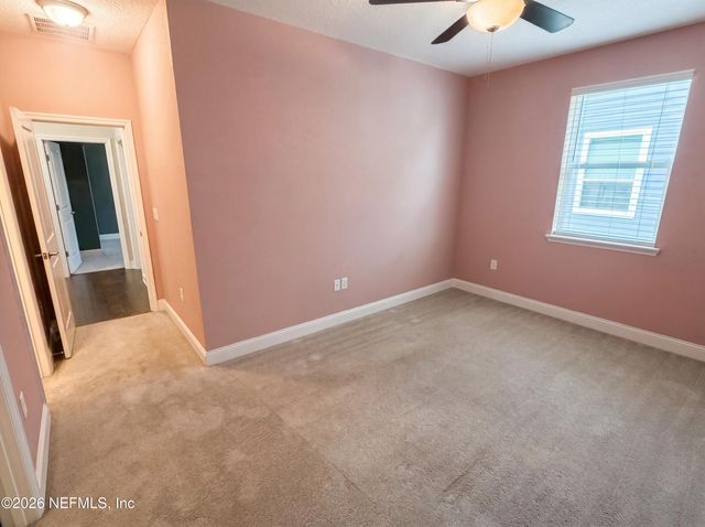 307 CONVEX Lane, St. Augustine, FL 32095