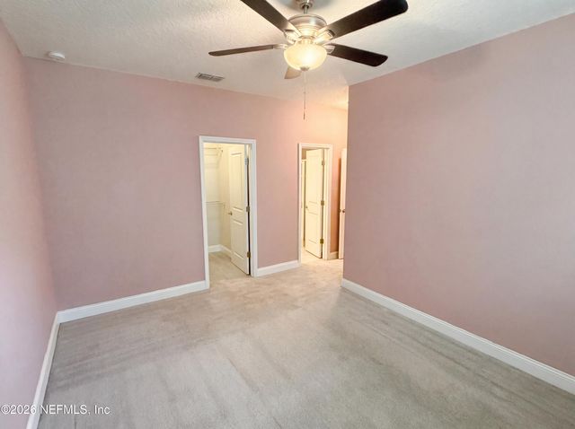307 CONVEX Lane, St. Augustine, FL 32095