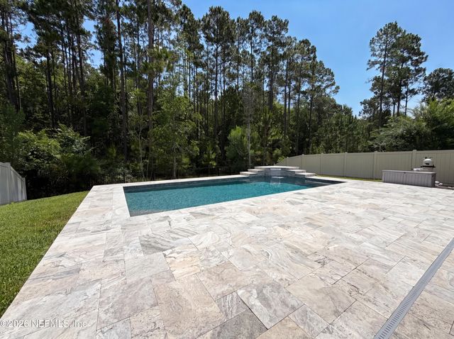 307 CONVEX Lane, St. Augustine, FL 32095