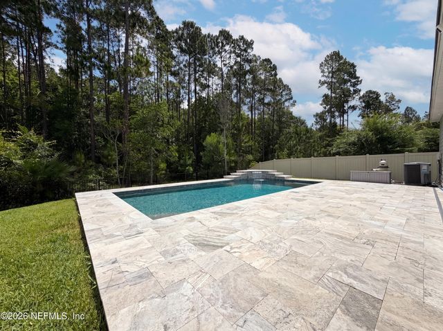 307 CONVEX Lane, St. Augustine, FL 32095