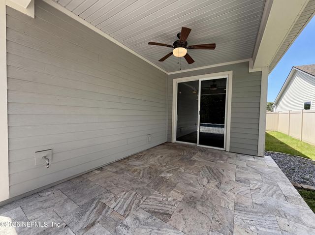 307 CONVEX Lane, St. Augustine, FL 32095