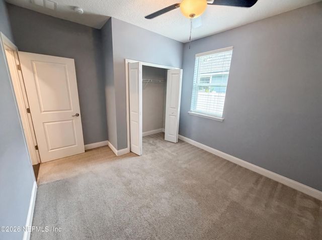 307 CONVEX Lane, St. Augustine, FL 32095