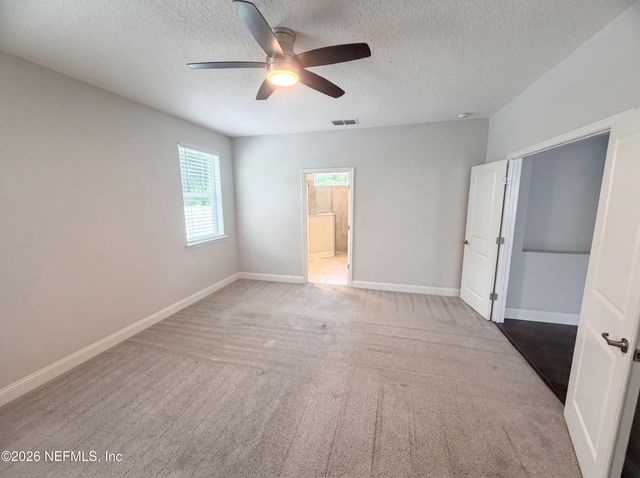 307 CONVEX Lane, St. Augustine, FL 32095