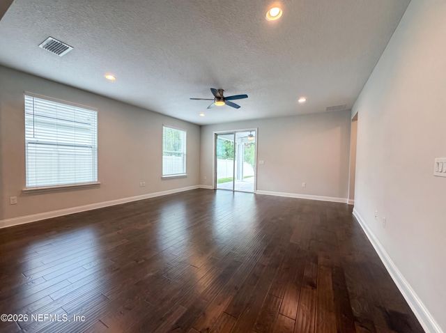 307 CONVEX Lane, St. Augustine, FL 32095