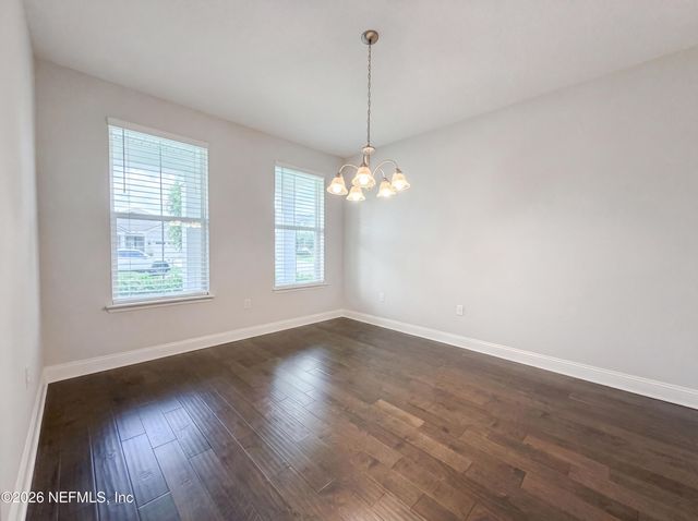 307 CONVEX Lane, St. Augustine, FL 32095