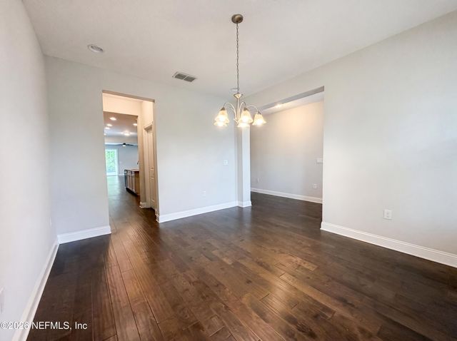 307 CONVEX Lane, St. Augustine, FL 32095