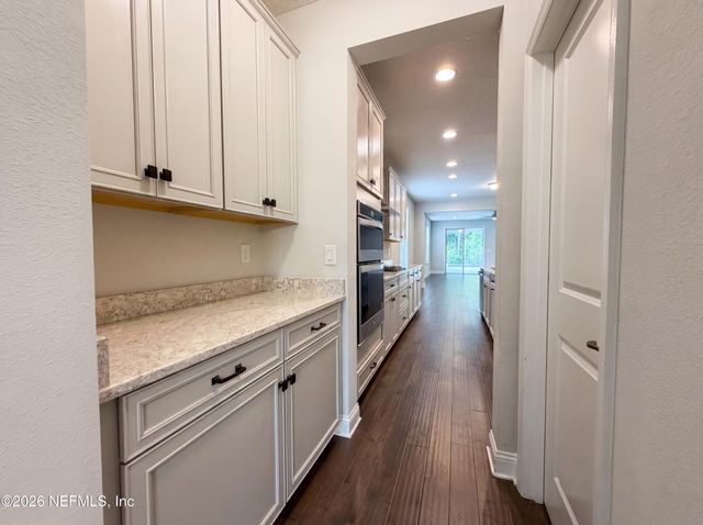 307 CONVEX Lane, St. Augustine, FL 32095
