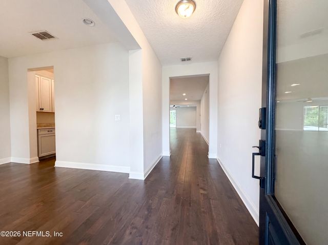 307 CONVEX Lane, St. Augustine, FL 32095