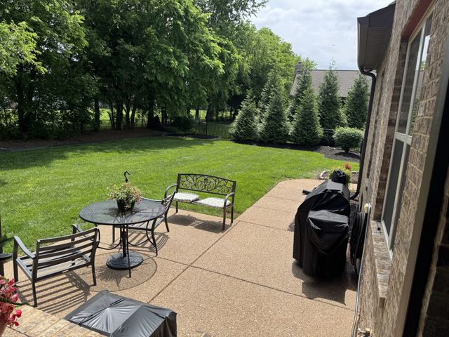 901 Larkspur Ln, Lebanon, TN 37087