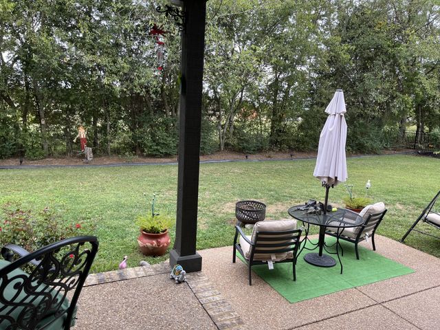 901 Larkspur Ln, Lebanon, TN 37087