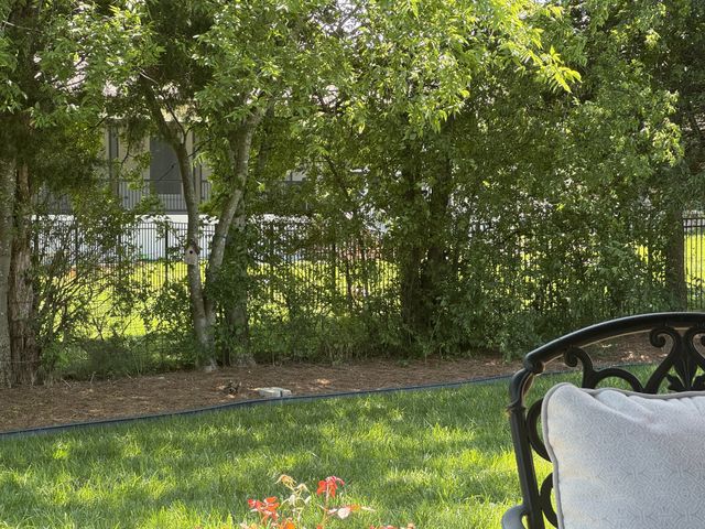 901 Larkspur Ln, Lebanon, TN 37087