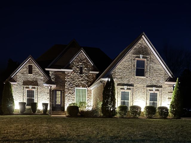 901 Larkspur Ln, Lebanon, TN 37087