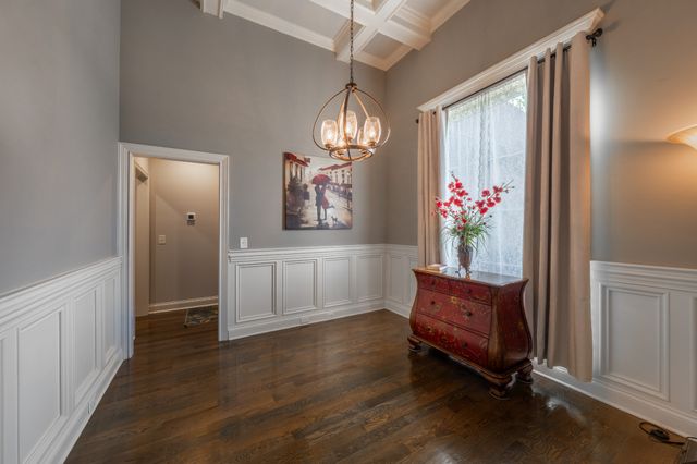 901 Larkspur Ln, Lebanon, TN 37087