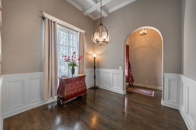 901 Larkspur Ln, Lebanon, TN 37087