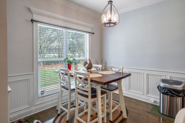 901 Larkspur Ln, Lebanon, TN 37087