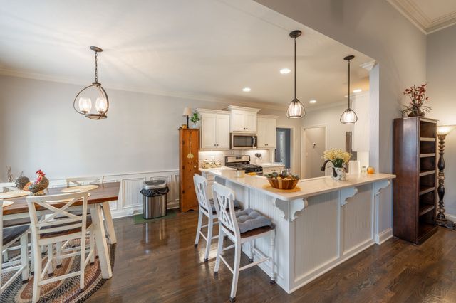 901 Larkspur Ln, Lebanon, TN 37087