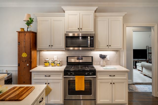 901 Larkspur Ln, Lebanon, TN 37087