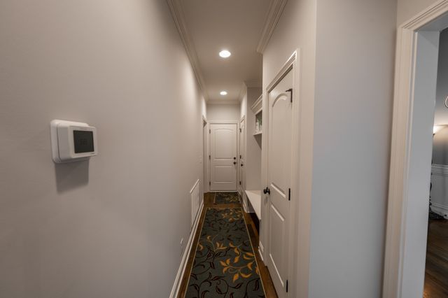 901 Larkspur Ln, Lebanon, TN 37087