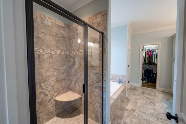 901 Larkspur Ln, Lebanon, TN 37087