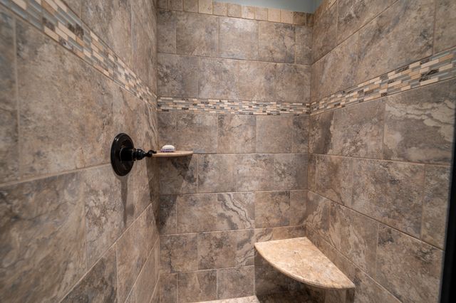 901 Larkspur Ln, Lebanon, TN 37087