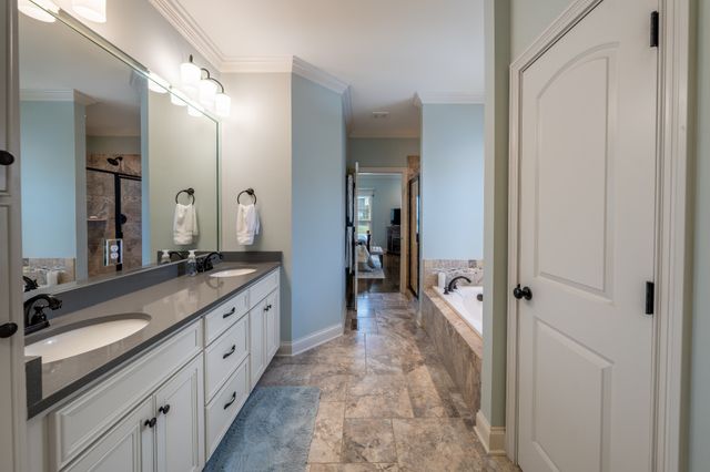 901 Larkspur Ln, Lebanon, TN 37087