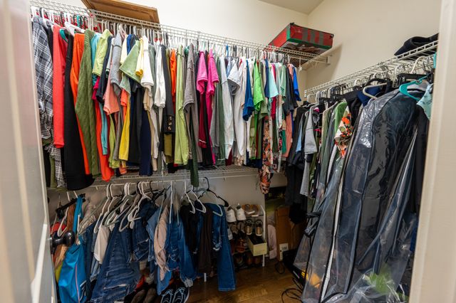 901 Larkspur Ln, Lebanon, TN 37087