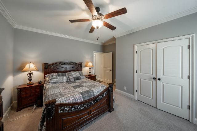 901 Larkspur Ln, Lebanon, TN 37087