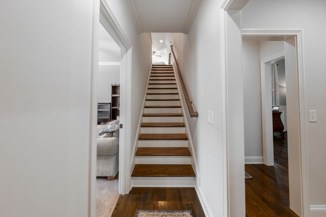 901 Larkspur Ln, Lebanon, TN 37087