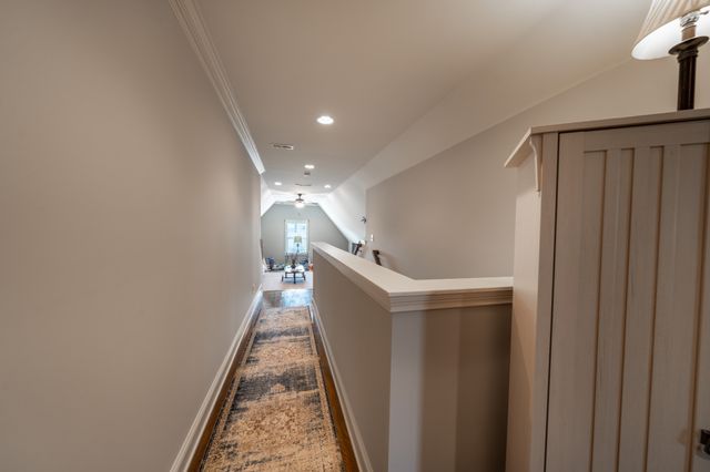 901 Larkspur Ln, Lebanon, TN 37087