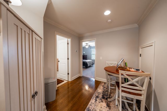 901 Larkspur Ln, Lebanon, TN 37087