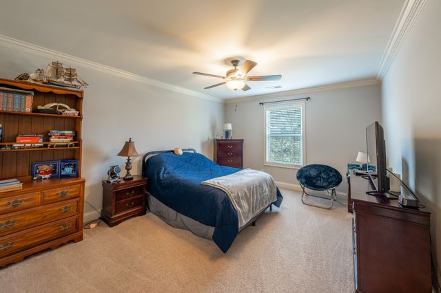 901 Larkspur Ln, Lebanon, TN 37087