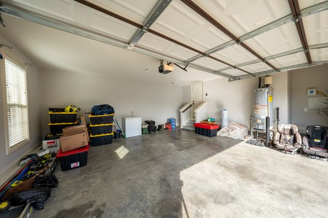 901 Larkspur Ln, Lebanon, TN 37087